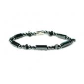 Hematite Bracelet